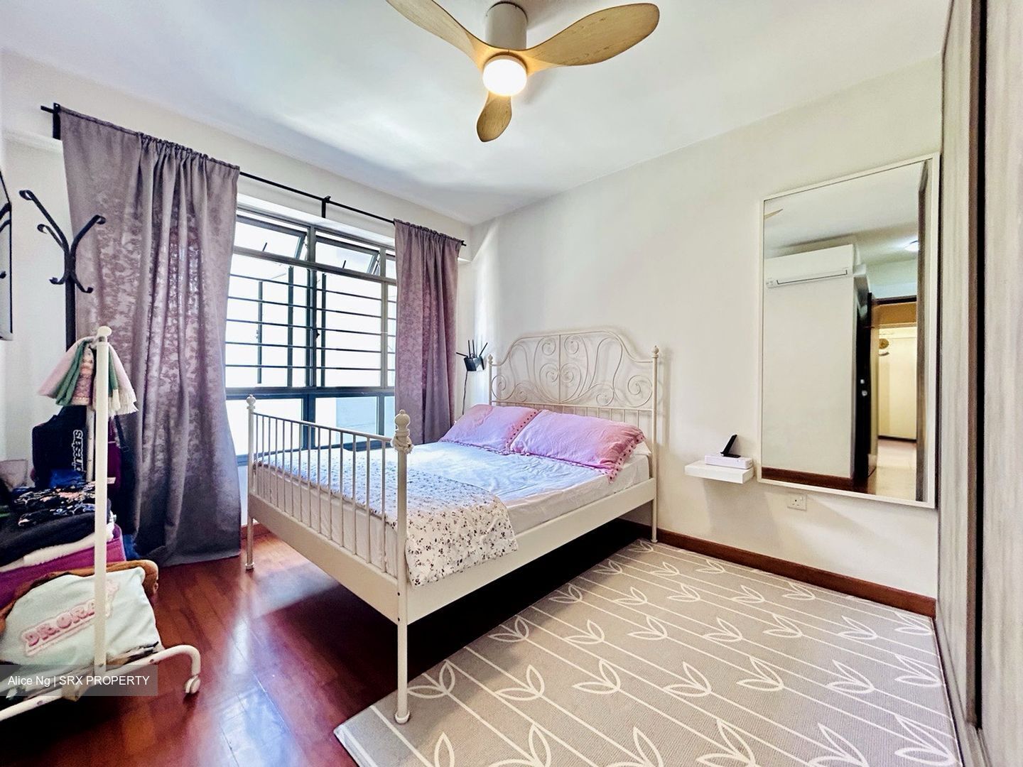 Anchorvale Crescent (Sengkang),  #548274891